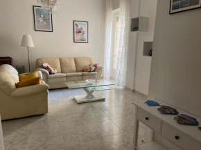 Perla Marina - Salerno Salerno